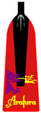 SD3 'Arafura' Club Edition