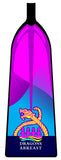 CD4 'DAA' Paddle
