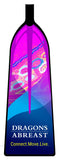 CD4 'DAA' Paddle