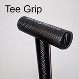 CD4 'Chinese Dragon On Red' Special Edition