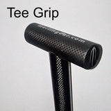 CD4 'Nipples On Ripples' Club Edition