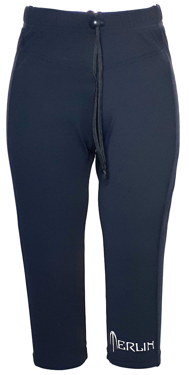 Paddle Pants – Merlin Paddles