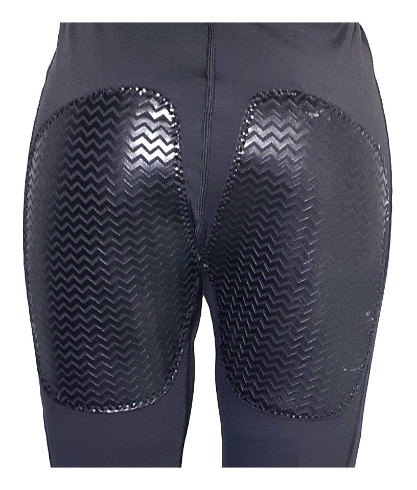 Paddle On Pant main image 0