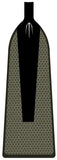 Merlin SD3 Smoke Paddle