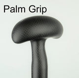 Merlin CD4 Green Trident