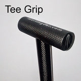 Merlin CD4 Green Trident