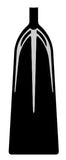 Merlin CD4 Silver Trident