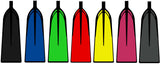 Merlin CD4 Full Colours