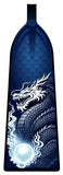 CD4 'Gippsland Water Dragons' Club Edition
