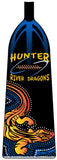 CD4 'Hunter River Dragons' Club Edition