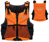 Level 50 Watersport Lifejacket