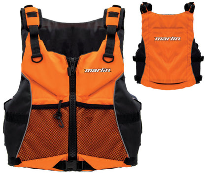 Level 50 Watersport Lifejacket