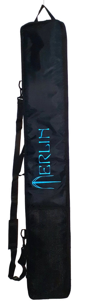 Merlin Double Paddle Bag NEW