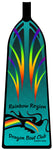 CD4 'Rainbow Region Dragonboat Club' Club Edition