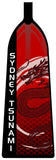 CD4 'Sydney Tsunami' Club Edition