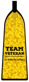 CD4 'Team Veteran' Club Edition