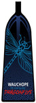 CD4 'Wauchope Dragonflys Dragonboat Club' Club Edition