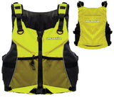 Level 50 Watersport Lifejacket