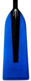 Merlin SD3 Blue Paddle