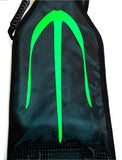 Merlin Single Paddle Bag