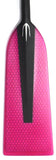 Merlin SD3 Pink Paddle