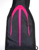 Merlin Single Paddle Bag
